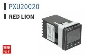 PXU20020 ͼƬ